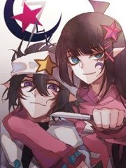 蘑菇传媒app